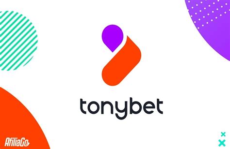 tonybet philippines